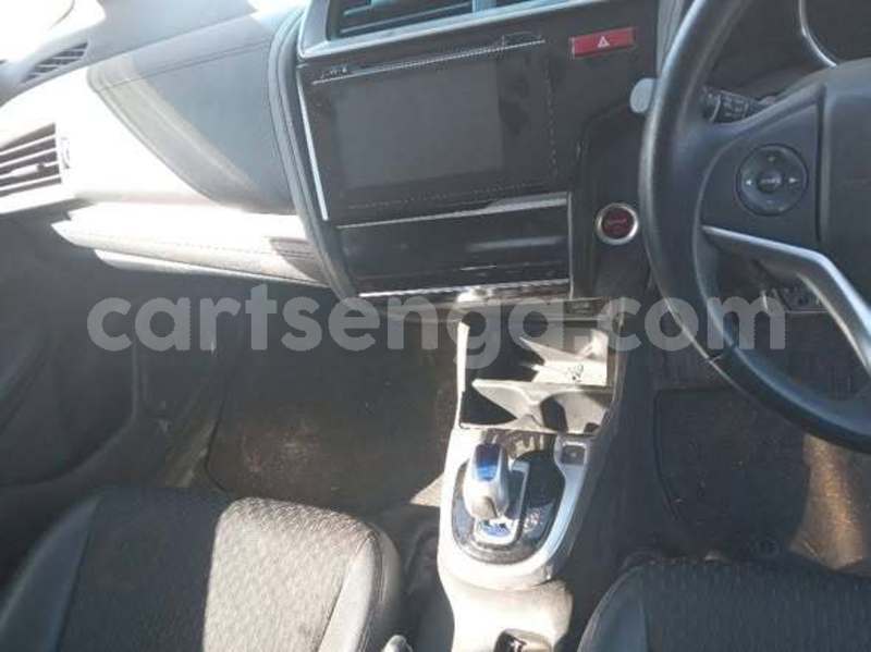 Big with watermark honda fit manzini kwaluseni 29901