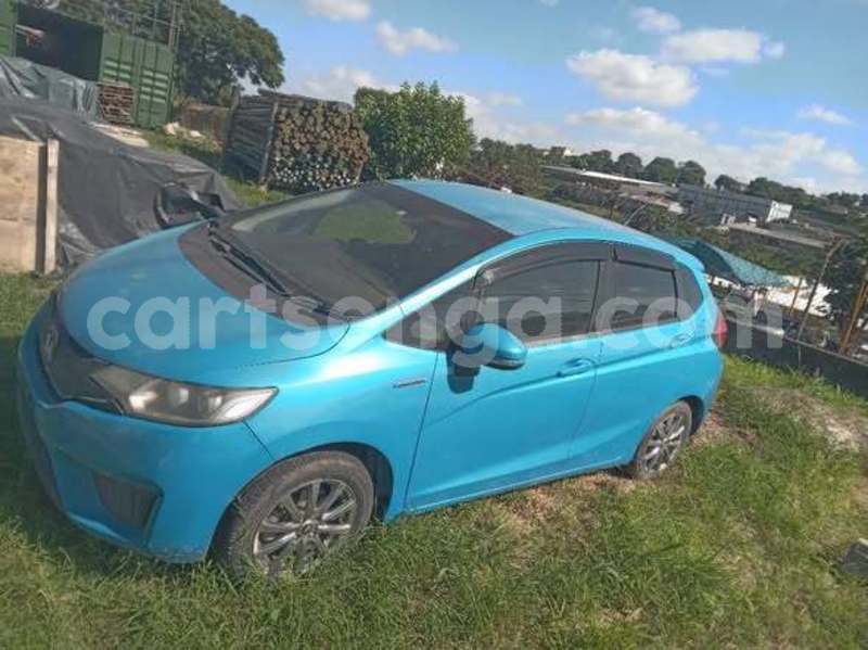 Big with watermark honda fit manzini kwaluseni 29901