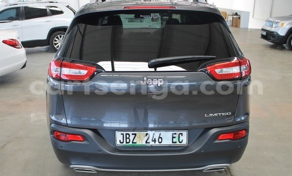 Acheter Occasion Voiture Jeep Cherokee Autre à Manzini, Manzini Acheter Occasion Voiture Jeep Cherokee Autre à Manzini, Manzini