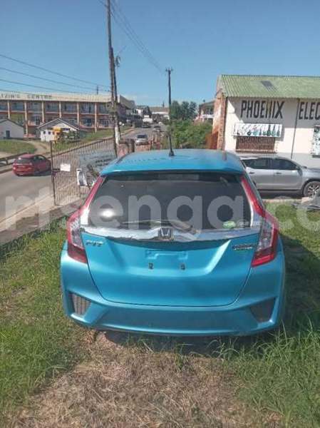 Big with watermark honda fit manzini kwaluseni 29901