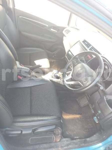 Big with watermark honda fit manzini kwaluseni 29901