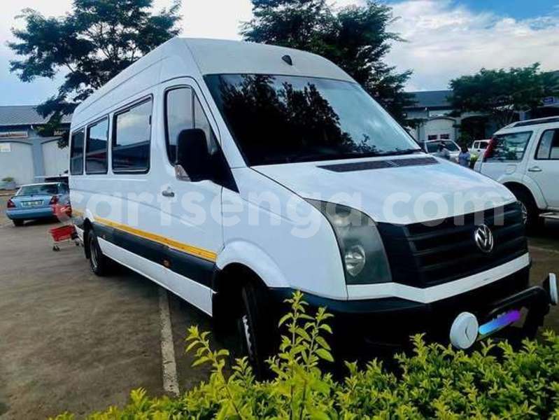 Big with watermark changan cm 8 manzini kwaluseni 29902