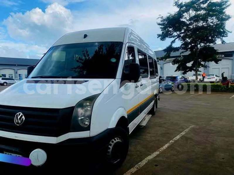 Big with watermark changan cm 8 manzini kwaluseni 29902