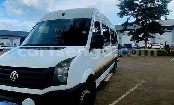 Buy Used Changan CM-8 Other Car in Kwaluseni in Manzini Buy Used Changan CM-8 Other Car in Kwaluseni in Manzini