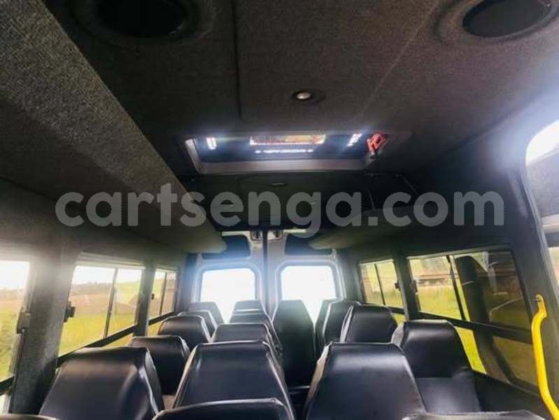 Big with watermark changan cm 8 manzini kwaluseni 29902