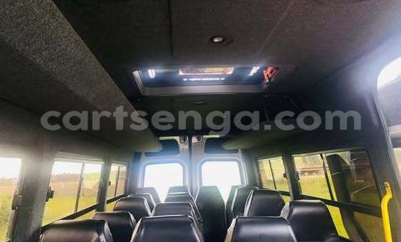 Buy Used Changan CM-8 Other Car in Kwaluseni in Manzini Buy Used Changan CM-8 Other Car in Kwaluseni in Manzini