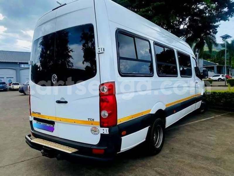 Big with watermark changan cm 8 manzini kwaluseni 29902