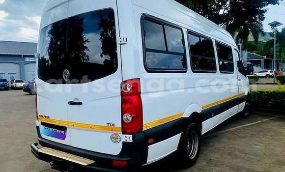 Buy Used Changan CM-8 Other Car in Kwaluseni in Manzini Buy Used Changan CM-8 Other Car in Kwaluseni in Manzini