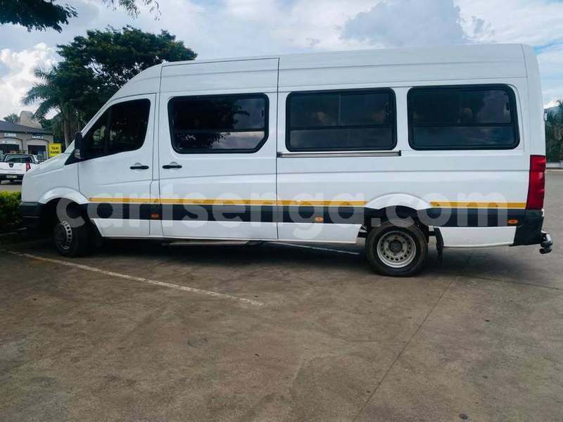 Big with watermark changan cm 8 manzini kwaluseni 29902