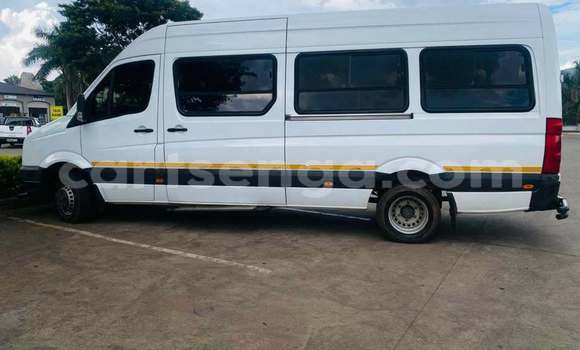 Buy Used Changan CM-8 Other Car in Kwaluseni in Manzini Buy Used Changan CM-8 Other Car in Kwaluseni in Manzini