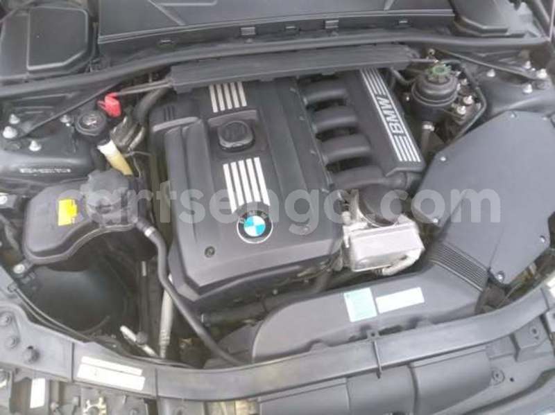 Big with watermark bmw 2er active tourer manzini kwaluseni 29903