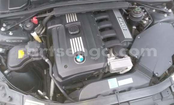 Buy Used BMW 2er Active Tourer Other Car in Kwaluseni in Manzini