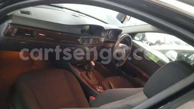 Big with watermark bmw 2er active tourer manzini kwaluseni 29903