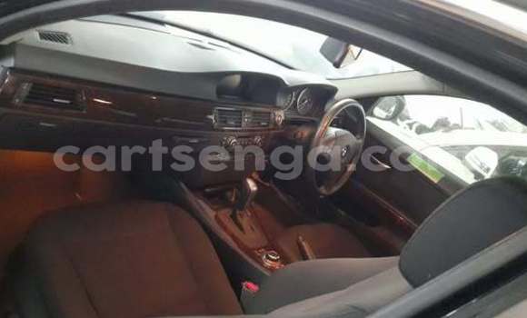 Buy Used BMW 2er Active Tourer Other Car in Kwaluseni in Manzini Buy Used BMW 2er Active Tourer Other Car in Kwaluseni in Manzini
