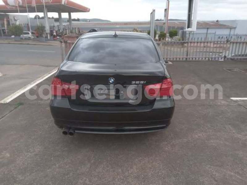 Big with watermark bmw 2er active tourer manzini kwaluseni 29903