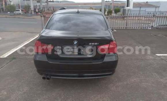 Buy Used BMW 2er Active Tourer Other Car in Kwaluseni in Manzini Buy Used BMW 2er Active Tourer Other Car in Kwaluseni in Manzini