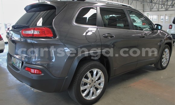 Acheter Occasion Voiture Jeep Cherokee Autre à Manzini, Manzini Acheter Occasion Voiture Jeep Cherokee Autre à Manzini, Manzini