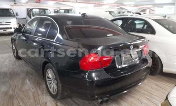 Buy Used BMW 2er Active Tourer Other Car in Kwaluseni in Manzini Buy Used BMW 2er Active Tourer Other Car in Kwaluseni in Manzini