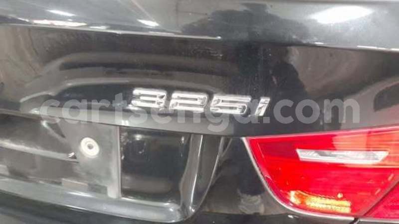 Big with watermark bmw 2er active tourer manzini kwaluseni 29903