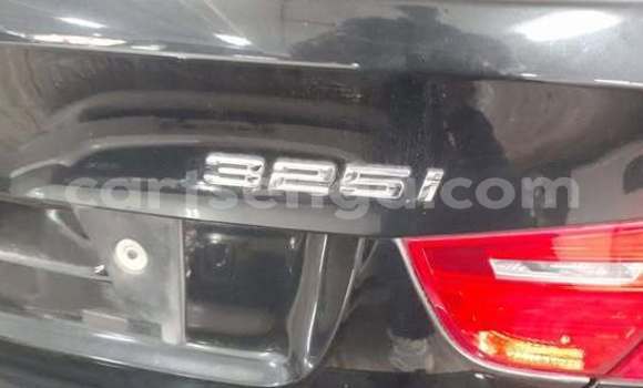 Buy Used BMW 2er Active Tourer Other Car in Kwaluseni in Manzini Buy Used BMW 2er Active Tourer Other Car in Kwaluseni in Manzini