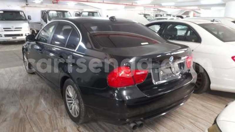 Big with watermark bmw 2er active tourer manzini kwaluseni 29903