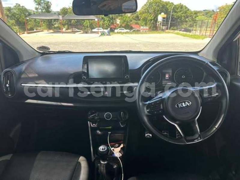 Big with watermark kia picanto manzini kwaluseni 29905