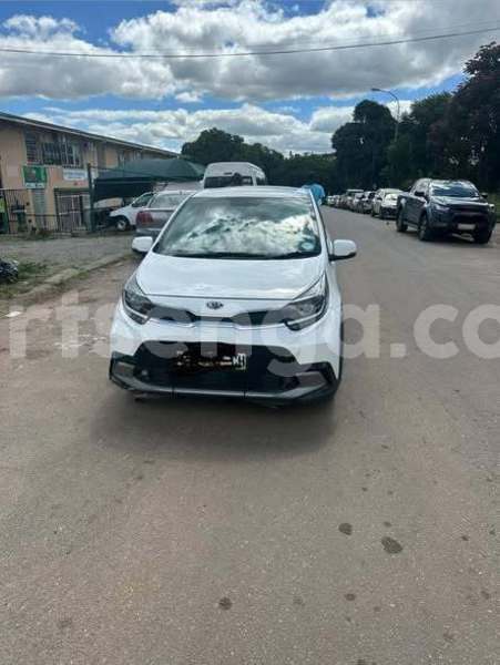 Big with watermark kia picanto manzini kwaluseni 29905