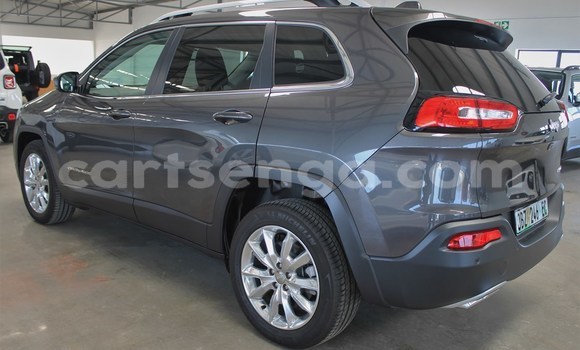 Acheter Occasion Voiture Jeep Cherokee Autre à Manzini, Manzini Acheter Occasion Voiture Jeep Cherokee Autre à Manzini, Manzini