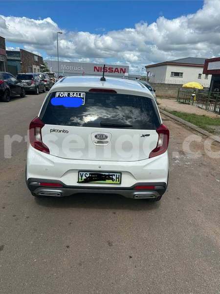 Big with watermark kia picanto manzini kwaluseni 29905