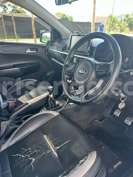 Big with watermark kia picanto manzini kwaluseni 29905