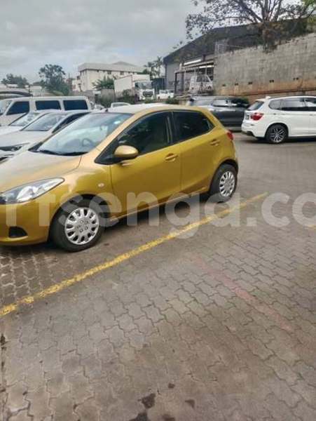 Big with watermark mazda 2 manzini kwaluseni 29906