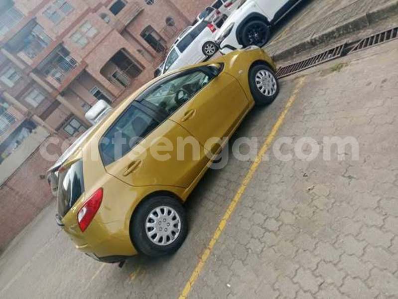 Big with watermark mazda 2 manzini kwaluseni 29906