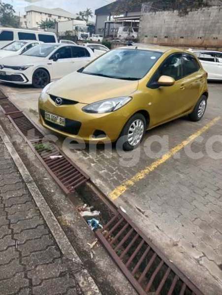 Big with watermark mazda 2 manzini kwaluseni 29906