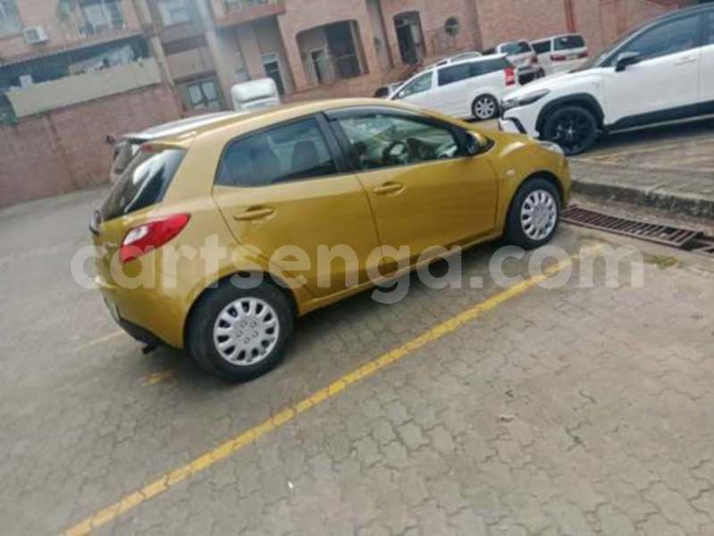 Big with watermark mazda 2 manzini kwaluseni 29906