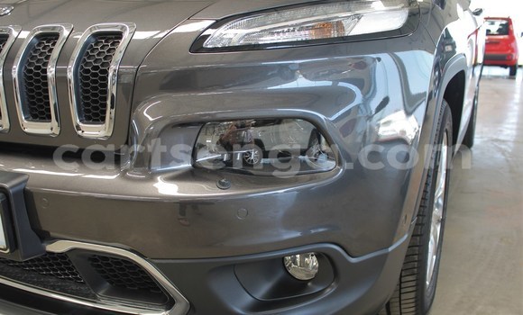 Acheter Occasion Voiture Jeep Cherokee Autre à Manzini, Manzini Acheter Occasion Voiture Jeep Cherokee Autre à Manzini, Manzini
