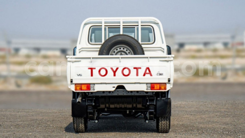 Big with watermark toyota land cruiser hhohho mondi 29908
