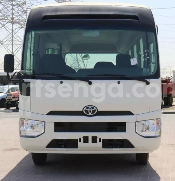 Big with watermark toyota coaster hhohho mondi 29909