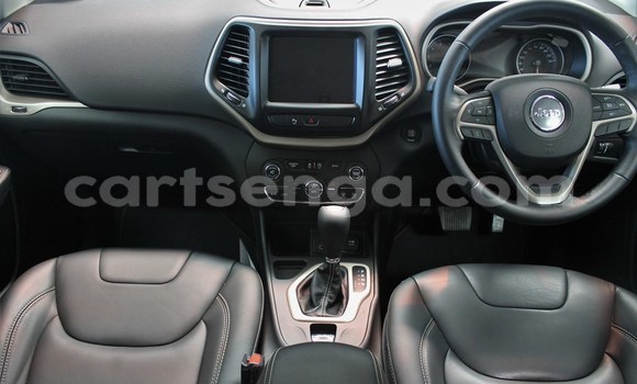 Acheter Occasion Voiture Jeep Cherokee Autre à Manzini, Manzini Acheter Occasion Voiture Jeep Cherokee Autre à Manzini, Manzini