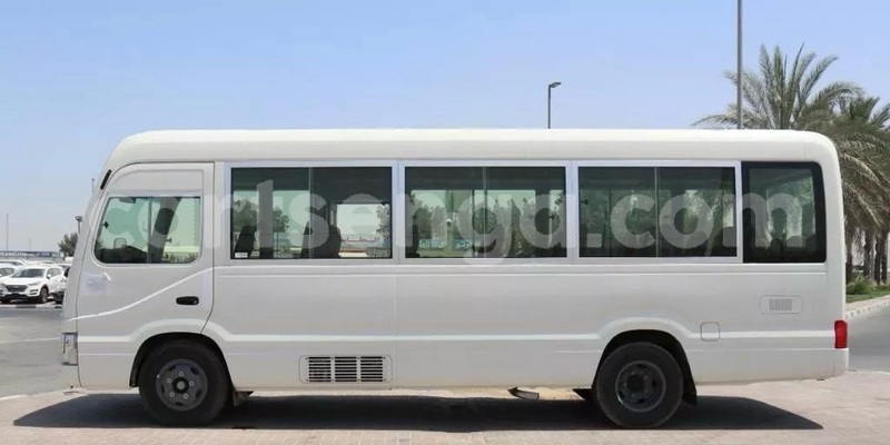 Big with watermark toyota coaster hhohho mondi 29909