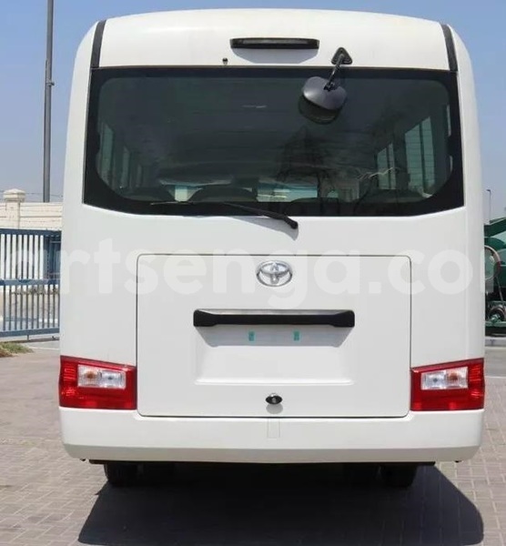 Big with watermark toyota coaster hhohho mondi 29909