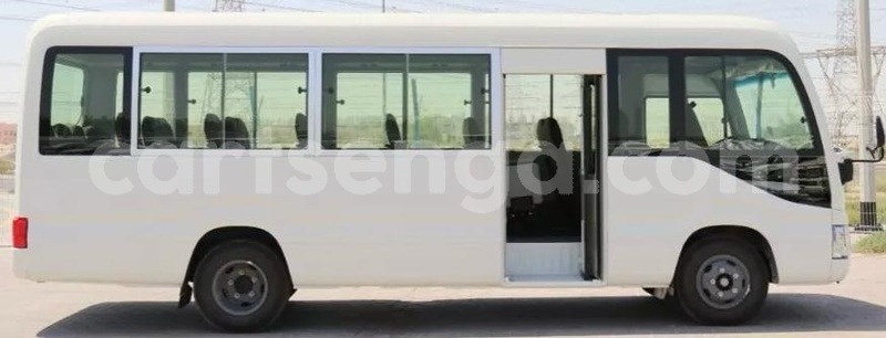 Big with watermark toyota coaster hhohho mondi 29909