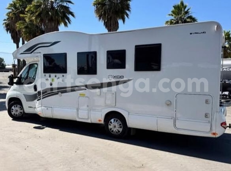 Big with watermark fiat 900t hhohho mondi 29910