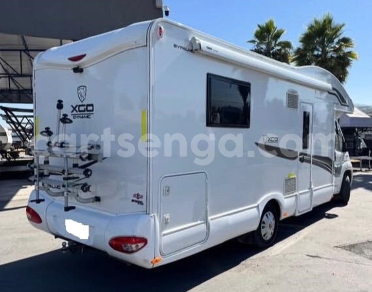 Big with watermark fiat 900t hhohho mondi 29910