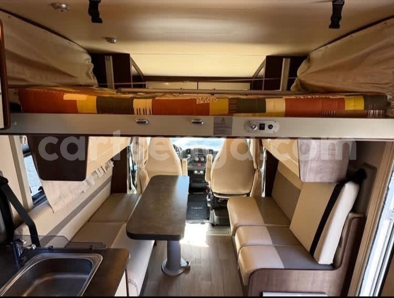 Big with watermark fiat 900t hhohho mondi 29910