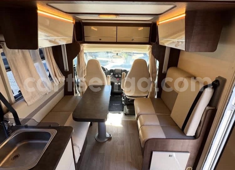 Big with watermark fiat 900t hhohho mondi 29910