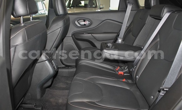 Acheter Occasion Voiture Jeep Cherokee Autre à Manzini, Manzini Acheter Occasion Voiture Jeep Cherokee Autre à Manzini, Manzini