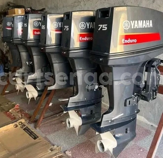 Big with watermark suzuki jimny hhohho mondi 29912