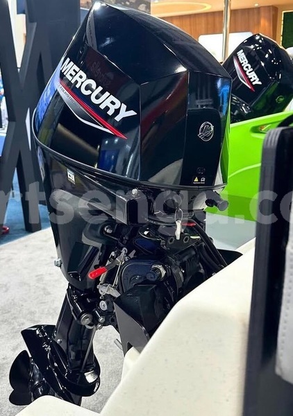 Big with watermark suzuki jimny hhohho mondi 29912