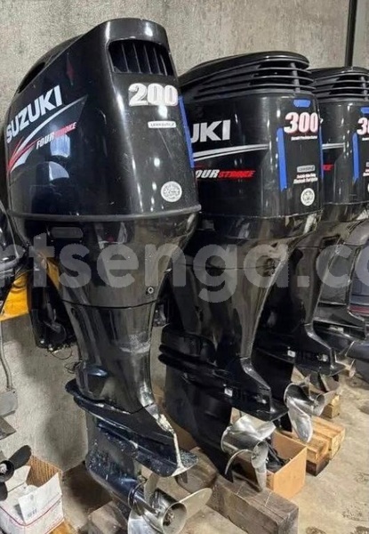 Big with watermark suzuki jimny hhohho mondi 29912