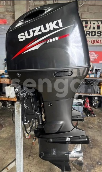 Big with watermark suzuki jimny hhohho mondi 29912